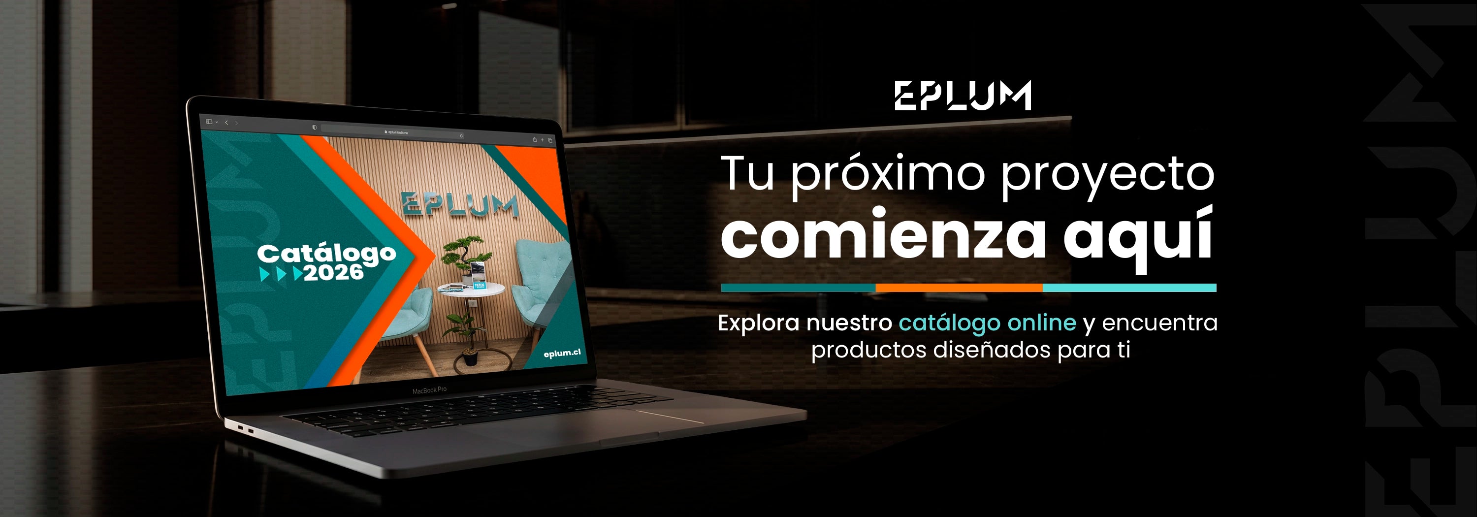 EPLUM