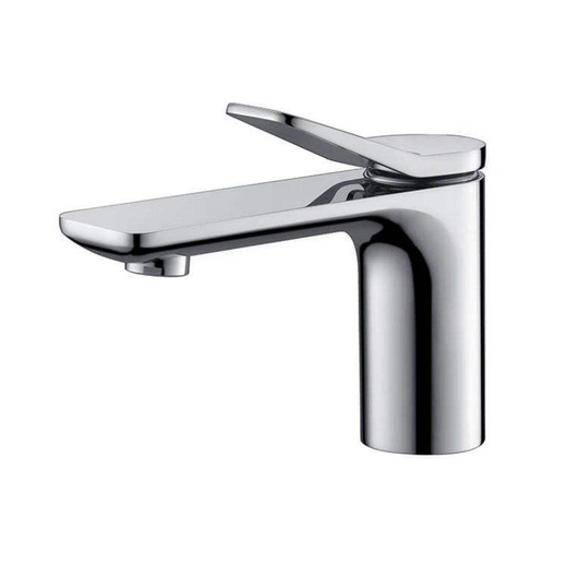 LLAVE LAVAMANOS GABIOT CROMADA