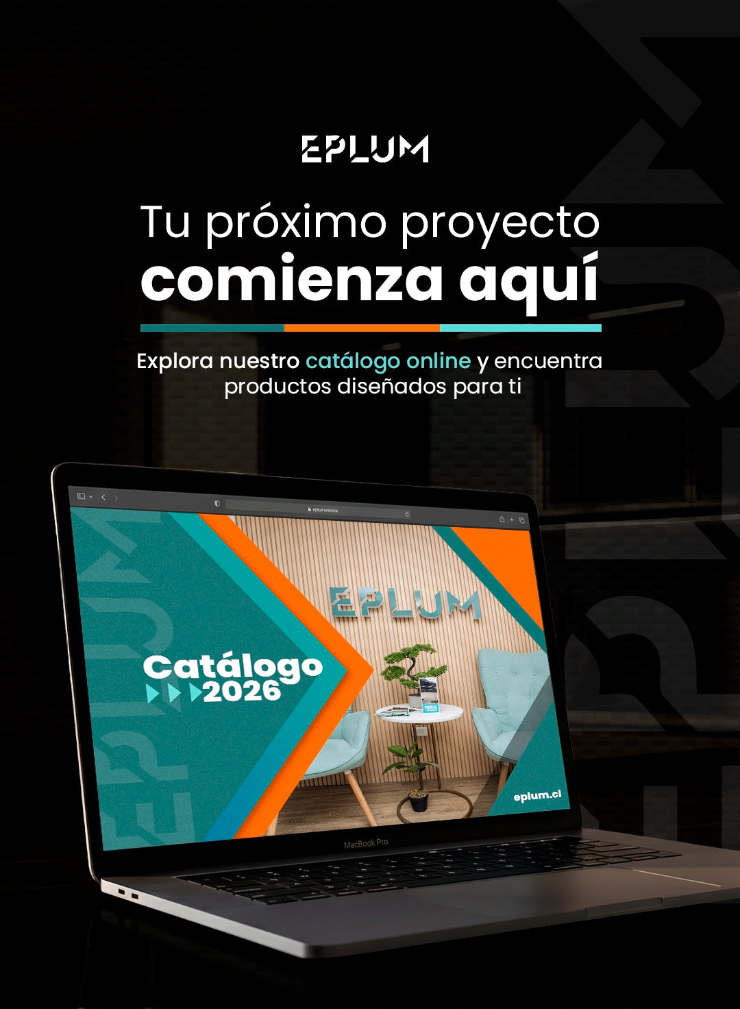 EPLUM 