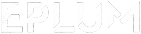 EPLUM 