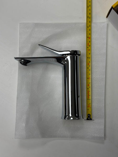 LLAVE LAVAMANOS GABIOT CROMADA