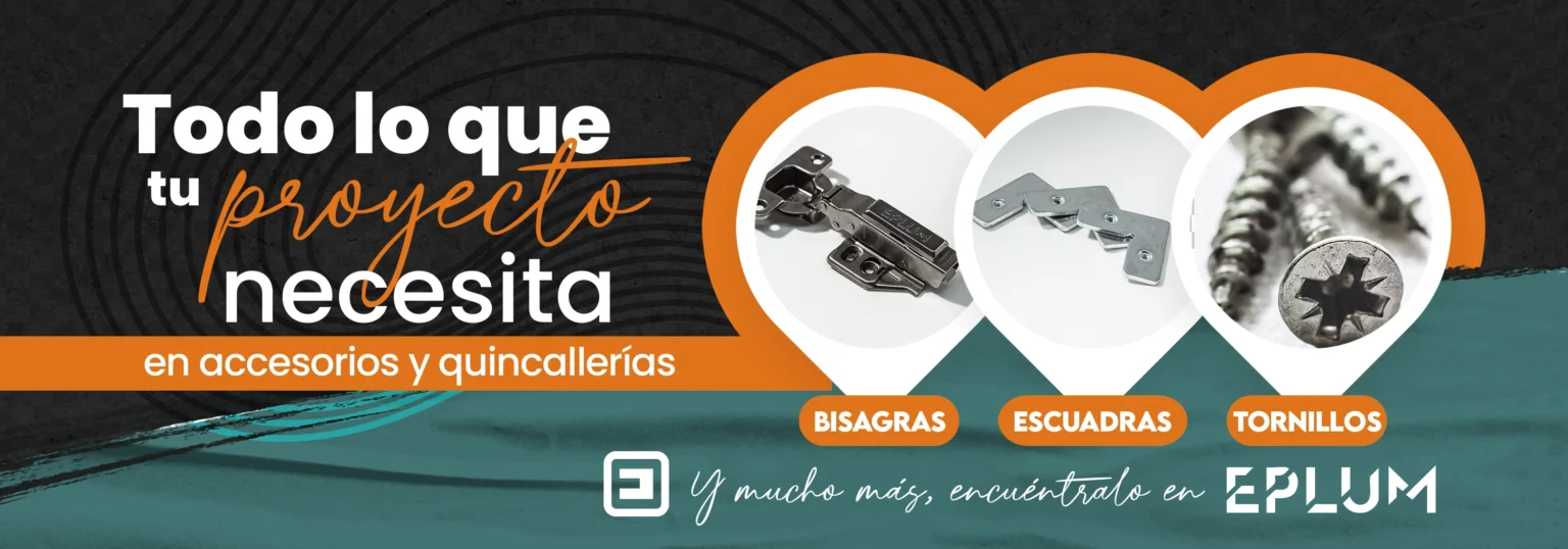 Banner ACCESORIOS