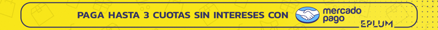 BANNER MELI